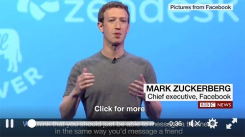 FB-1-2084-1466563927