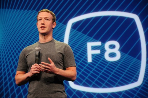 FB-1-3098-1460434678