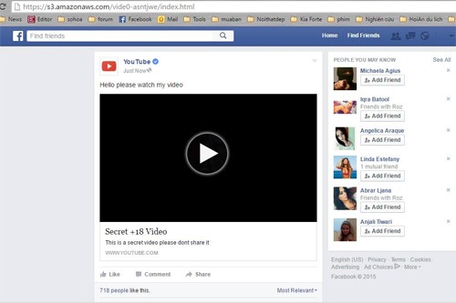 FB-1-4380-1461568888