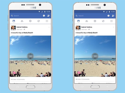 FB-1-9358-1463022914