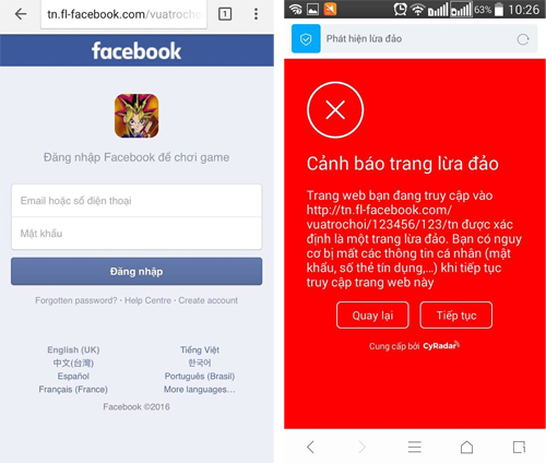 FB-2-5224-1463978852 (1)