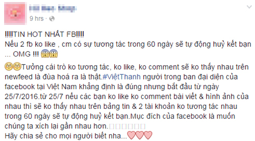 FB-2-9042-1469157090