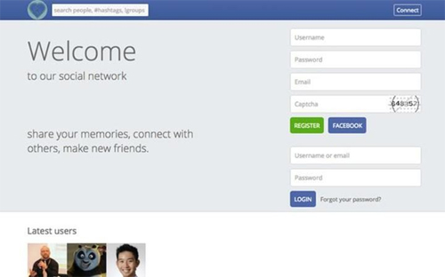 FB-5717-1464743776