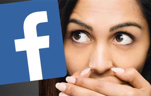 FB-6116-1460105135