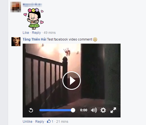 FB-7-4315-1463107695