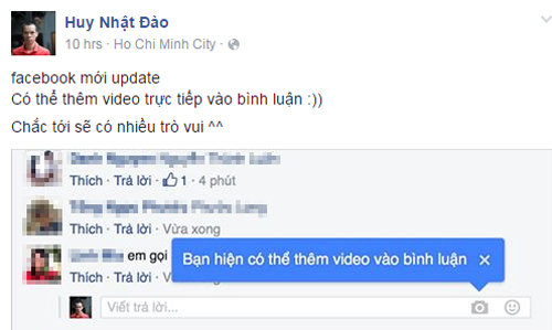 FB-8-4648-1463108609