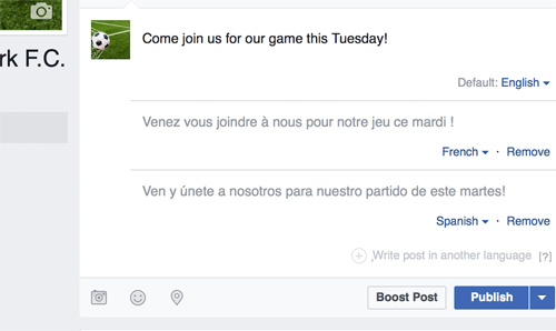 FB1-6918-1467601982