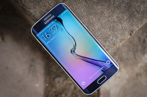 Galaxy-S6-Edge-5-VnE-9312-6667-1461031844