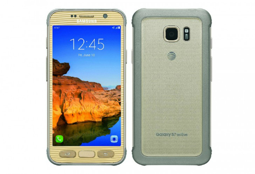 Galaxy-S7-Active-1206-1463536108