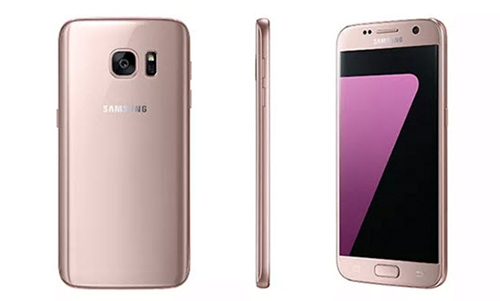 Galaxy-S7-vang-hong-1-7958-1461163104