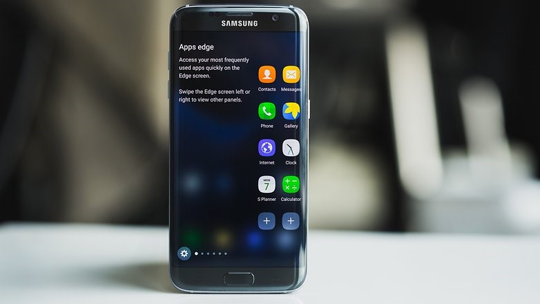 galaxys7edge