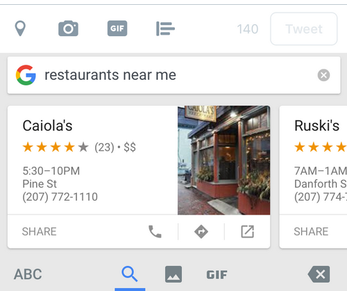 Gboard-search-results-e1463150-5940-8789-1463194901