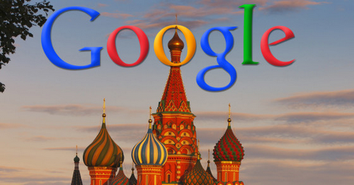 Google-Spying-Russia-Landscape-4914-8738-1470991611