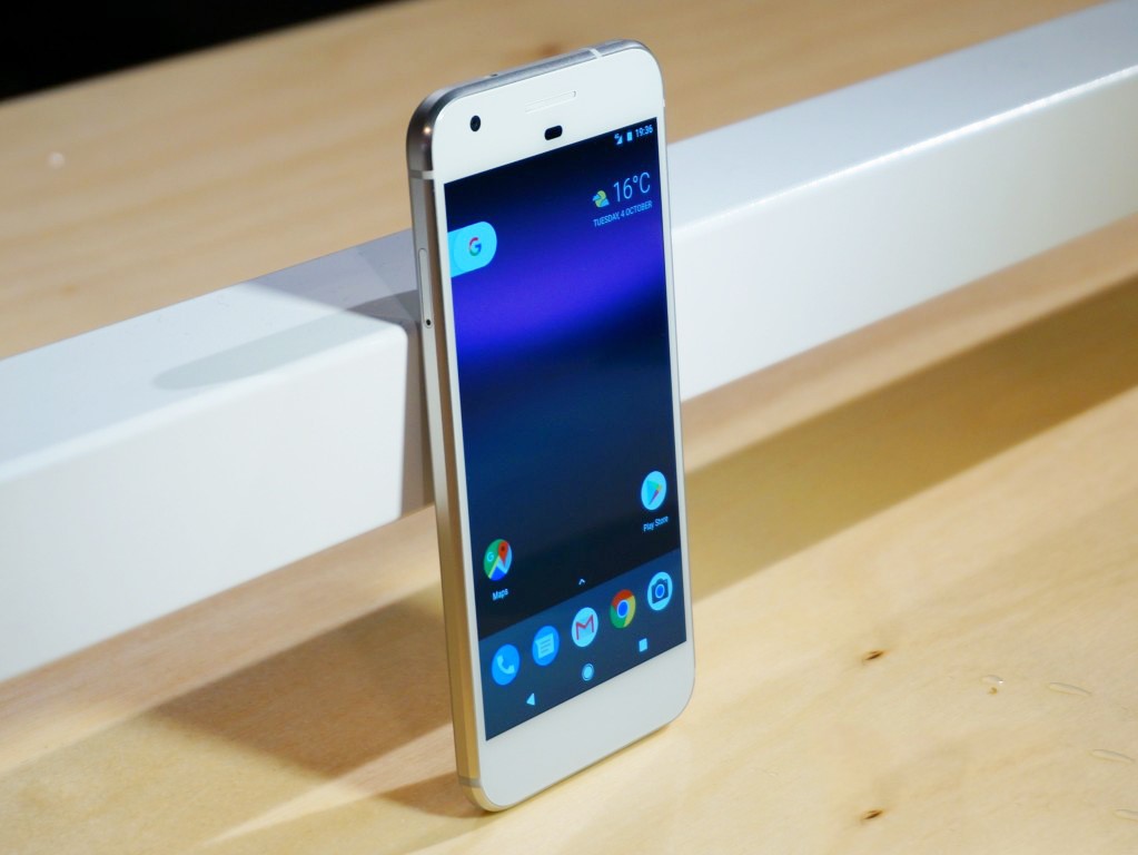 googlepixel