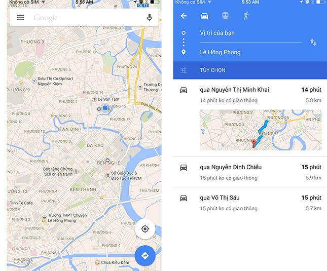 Google_Maps_iOS_Material_Design