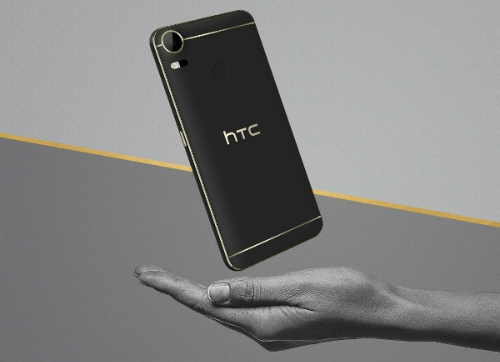 htc-d-10-crop-8580-1480325068