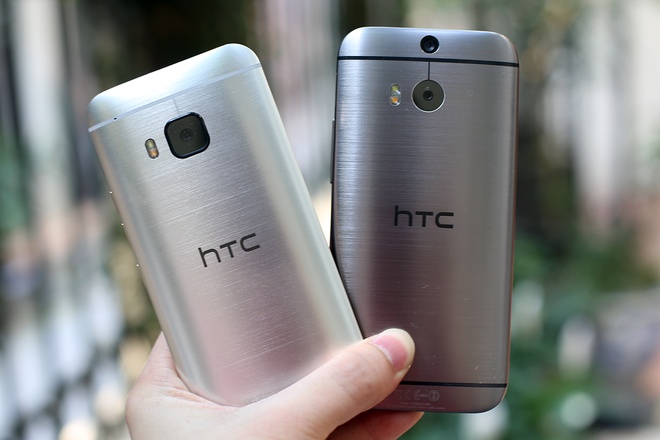 HTC-One-M9-M8-24-1464076232_660x0
