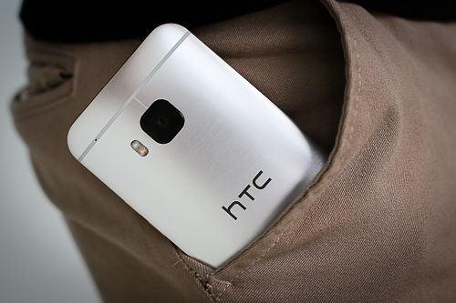 HTC-One-M9-VnE-500px-0559-8176-1459927303