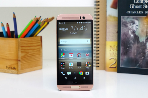 HTC-One-ME-01-8548-1464777006