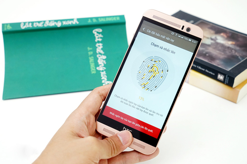 HTC-One-ME-02-1294-1464777006