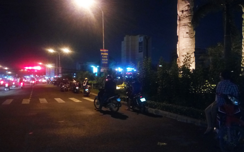 IMG-20160809-194140-1428-1470970163