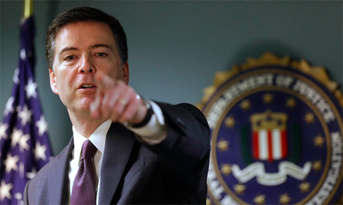James-Comey-5011-1461295208 (1)