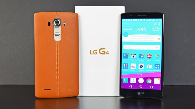 LG-G4-1459752596_660x0