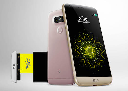 LG-G5-4479-1456060268-1280-1459503373