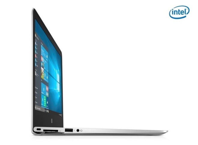 Laptop_HP_Envy_13__D020TU_Thiet_ke_nhe_am_thanh_BO_2