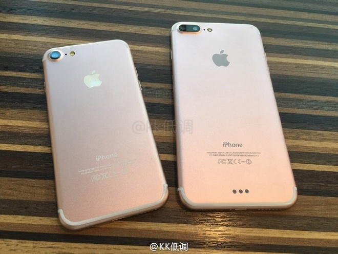 Latest-leaked-images-of-the-Apple-iPhone-7-and-Apple-iPhone-7-Plus-1469581548_660x0