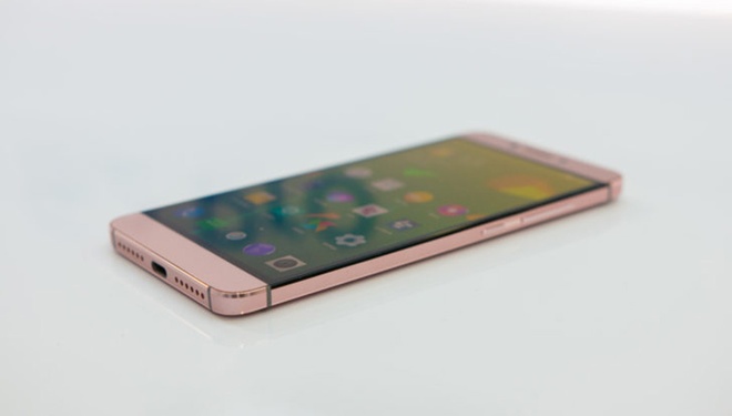 Le-Max-2_660x0