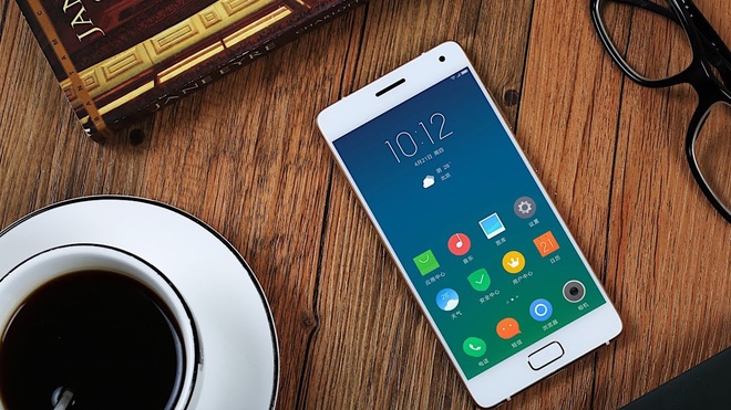 Lenovo-Zuk-Z2-Pro-1466211965_660x0