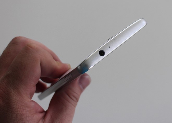 Lenovo_S1_Lite_10