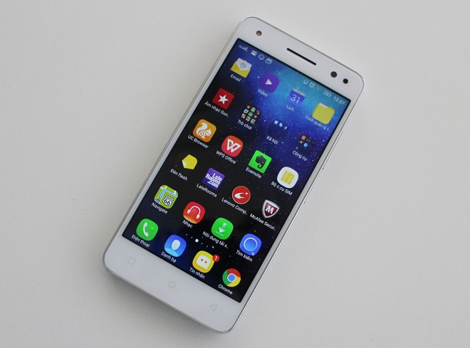 Lenovo_S1_Lite_13_1
