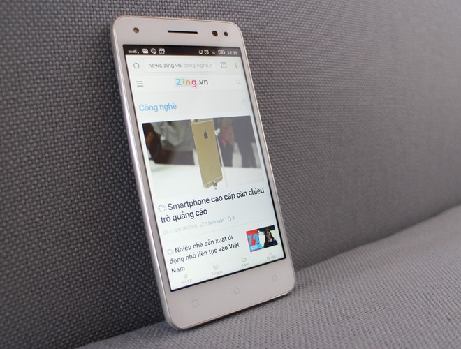 Lenovo_S1_Lite_14
