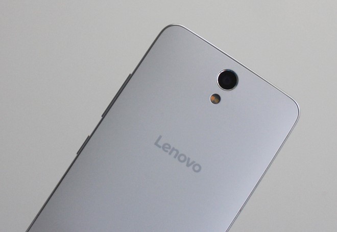 Lenovo_S1_Lite_2