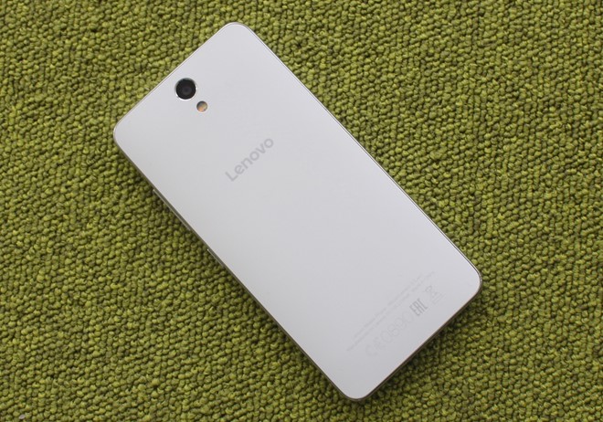 Lenovo_S1_Lite_4