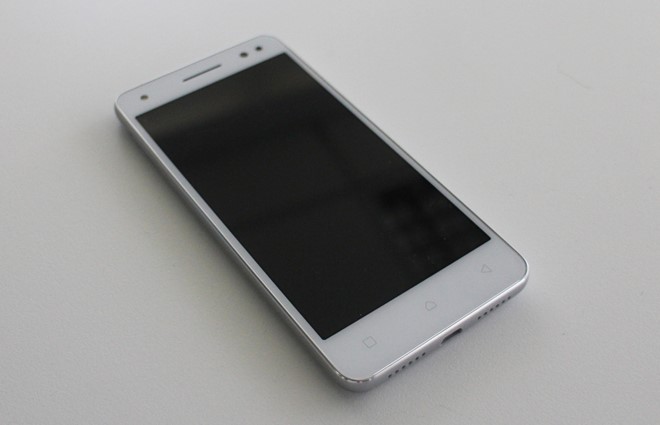 Lenovo_S1_Lite_5