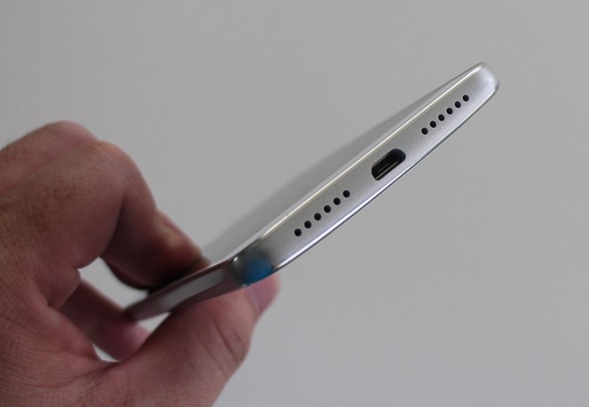 Lenovo_S1_Lite_9
