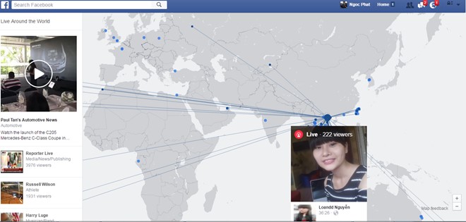 LiveMapFacebook2
