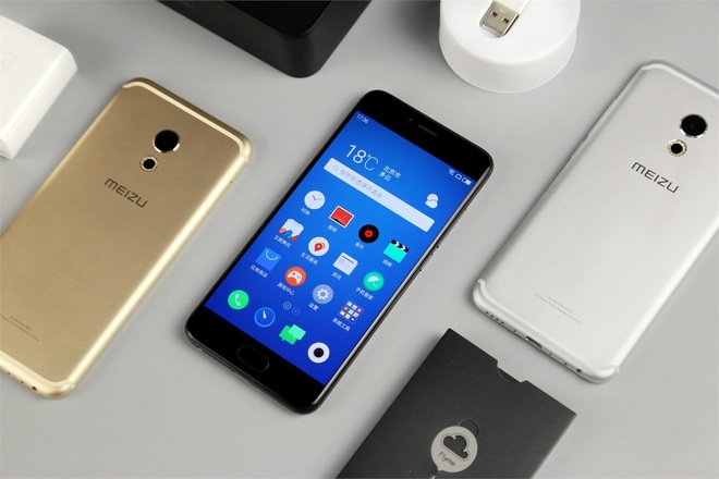Meizu-Pro-6_660x0