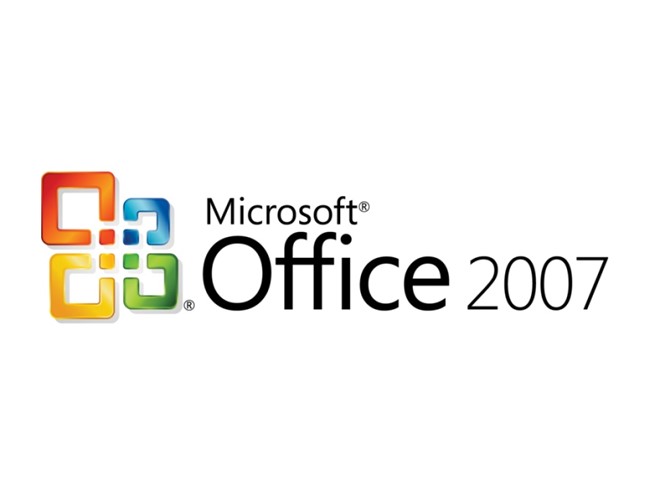 microsoftoffice2007activationkeyworkingforlifetime_1