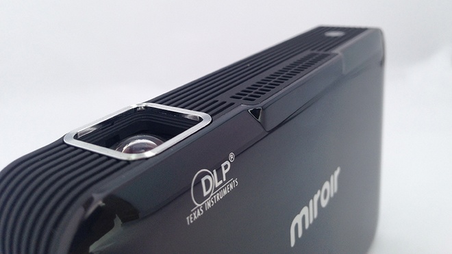 Miroir-MP150W-2668-1461289977_660x0