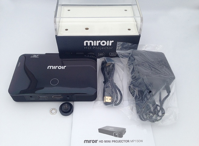 Miroir-MP150W-2672-1461290015_660x0