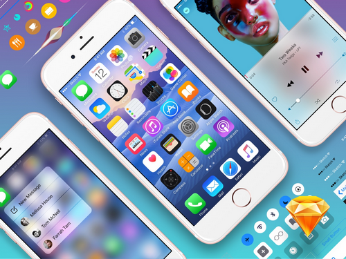 Mockup-02-7842-1471856206