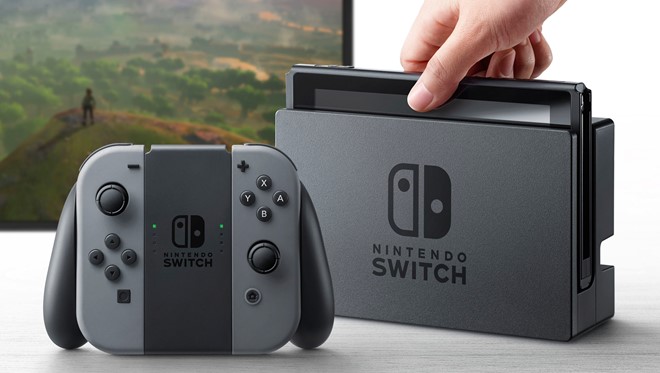 nintendoswitch_hardware00