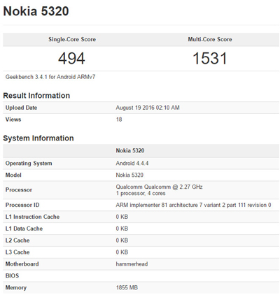 Nokia-1-9342-1472115748