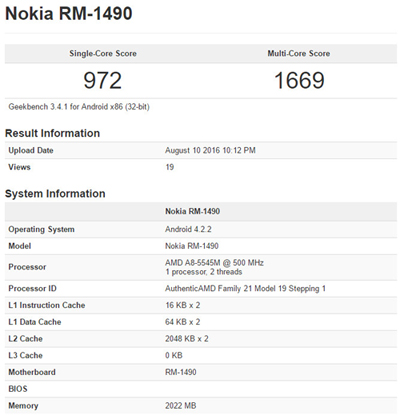 Nokia-2-6181-1472115748