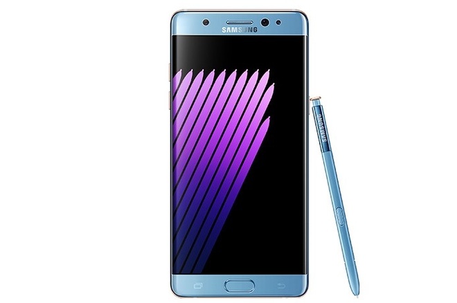 Note-7-blue-gold-and-silver-1469173098_660x0