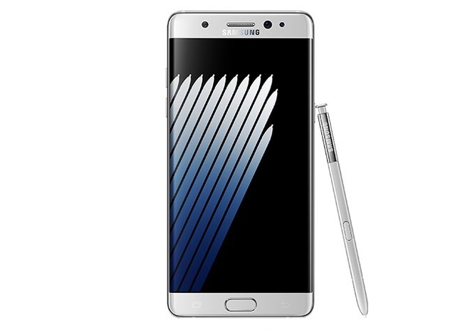 Note-7-blue-gold-and-silver-2-1469173095_660x0